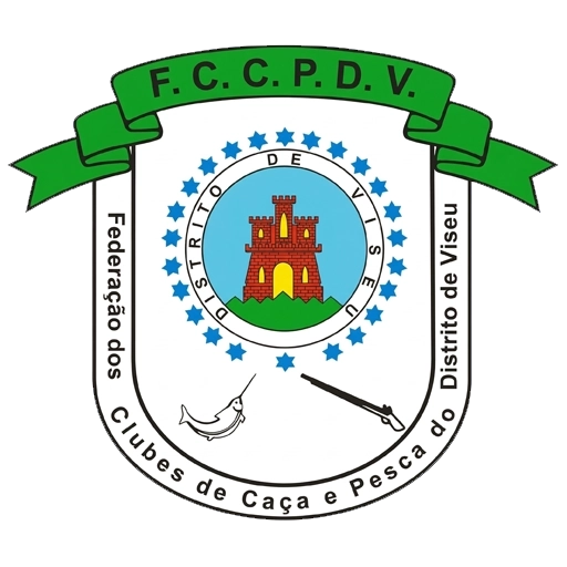 Federação dos Clubes de Caça e Pesca do Distrito de Viseu